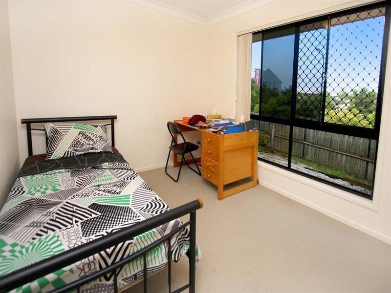 11 Dry Dock Circuit, Springfield Lakes QLD 4300