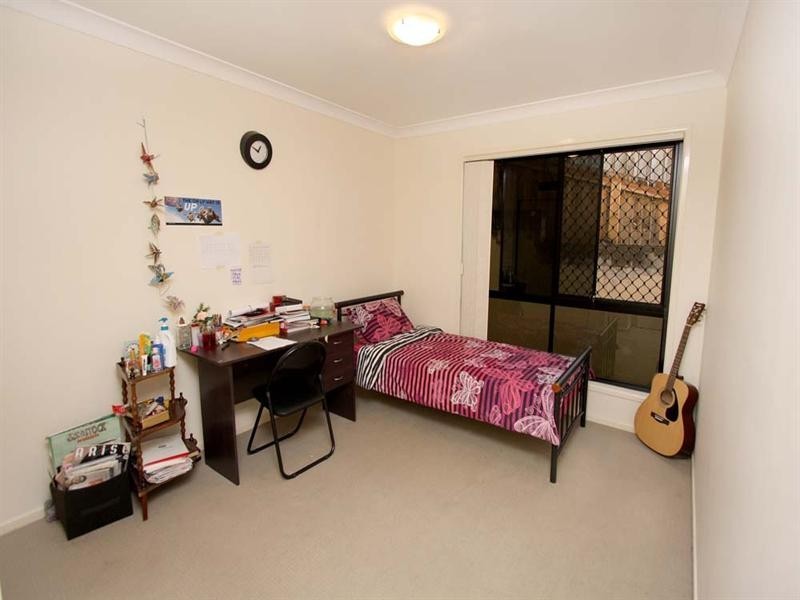 11 Dry Dock Circuit, Springfield Lakes QLD 4300