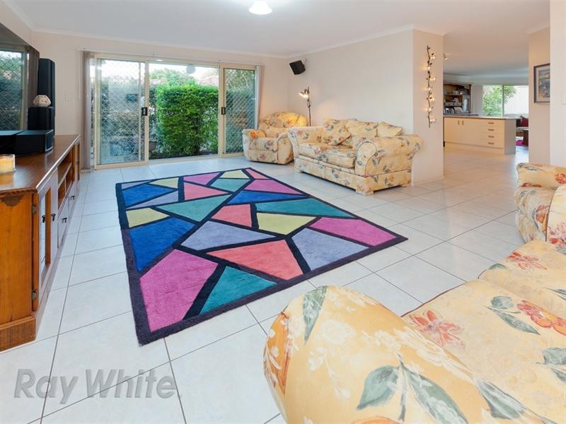 18 Millwood Terrace, Springfield QLD 4300