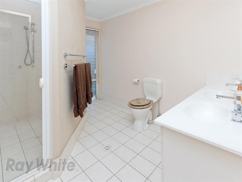 18 Millwood Terrace, Springfield QLD 4300