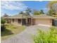 5 Ramses Close, Camira QLD 4300