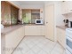 5 Ramses Close, Camira QLD 4300