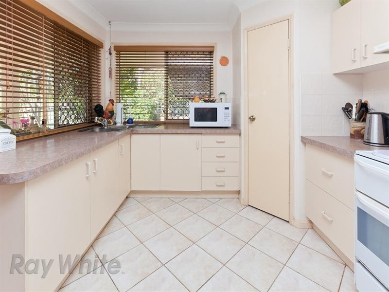 5 Ramses Close, Camira QLD 4300