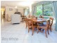 5 Ramses Close, Camira QLD 4300
