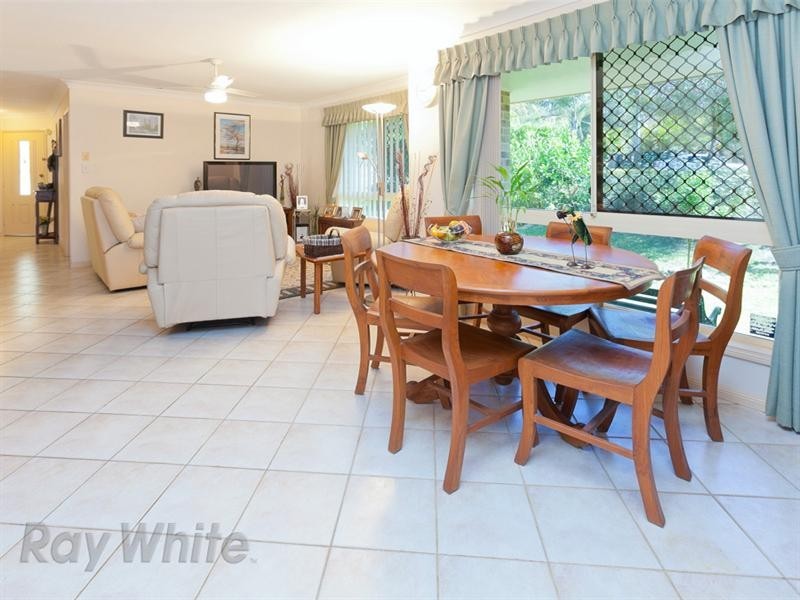 5 Ramses Close, Camira QLD 4300