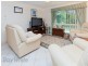 5 Ramses Close, Camira QLD 4300