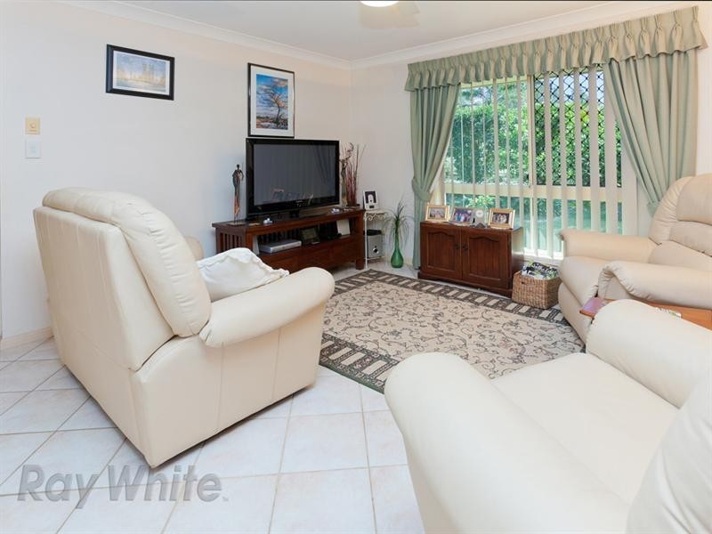 5 Ramses Close, Camira QLD 4300