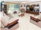 5 Ramses Close, Camira QLD 4300