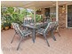 5 Ramses Close, Camira QLD 4300