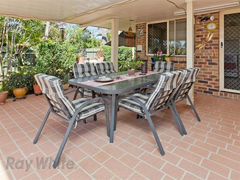 5 Ramses Close, Camira QLD 4300
