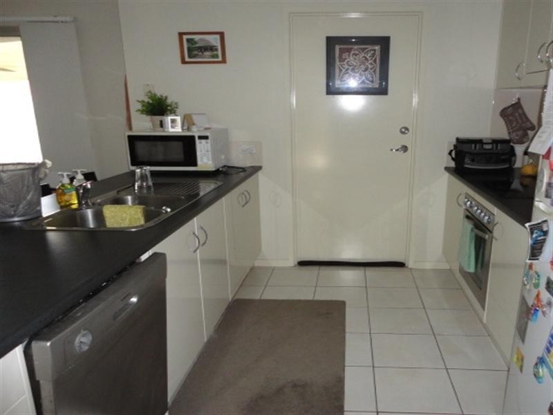 On Admiral Crescent, Springfield Lakes QLD 4300