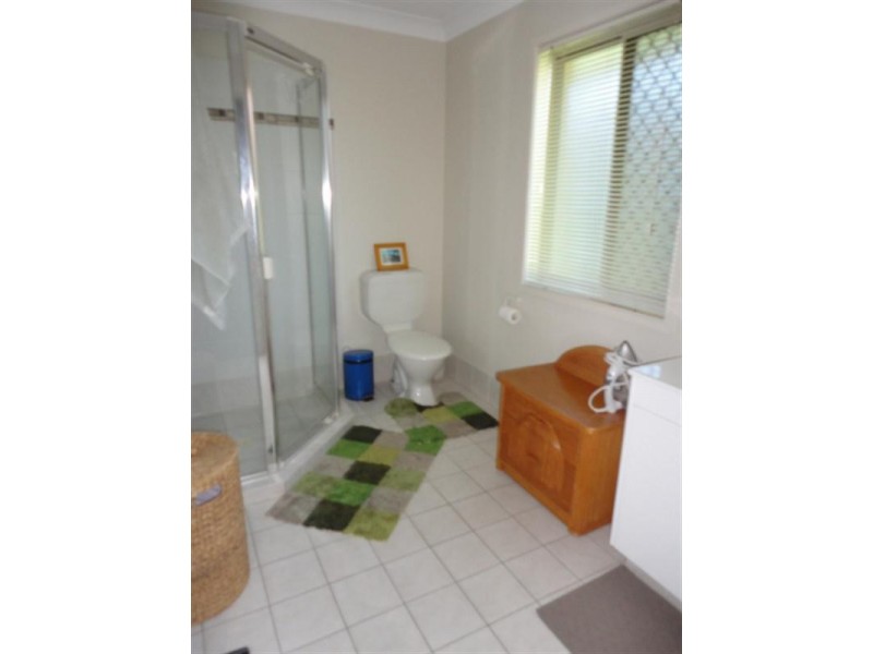 On Admiral Crescent, Springfield Lakes QLD 4300