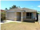 On Glenview Terrace, Springfield QLD 4300