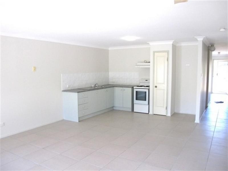 On Glenview Terrace, Springfield QLD 4300