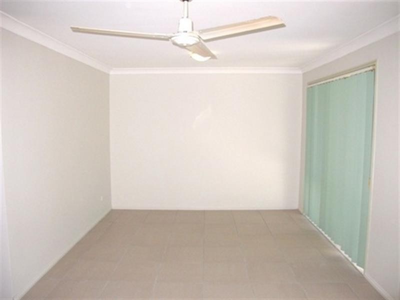 On Glenview Terrace, Springfield QLD 4300