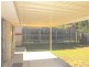 On Glenview Terrace, Springfield QLD 4300