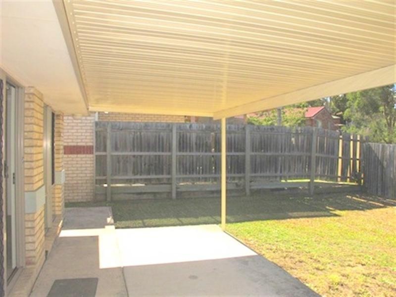 On Glenview Terrace, Springfield QLD 4300