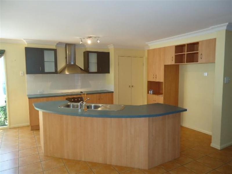 On Berkshire Place, Springfield Lakes QLD 4300