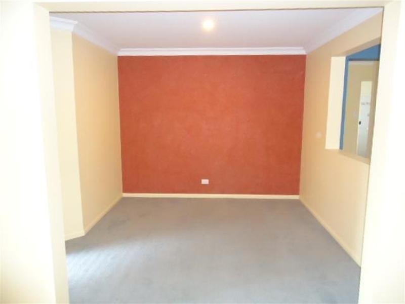 On Berkshire Place, Springfield Lakes QLD 4300