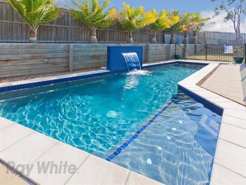 74 Amadeus Circuit, Springfield Lakes QLD 4300