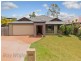 74 Amadeus Circuit, Springfield Lakes QLD 4300
