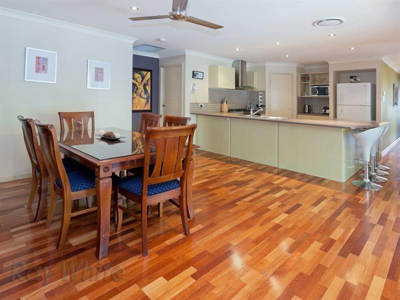 74 Amadeus Circuit, Springfield Lakes QLD 4300