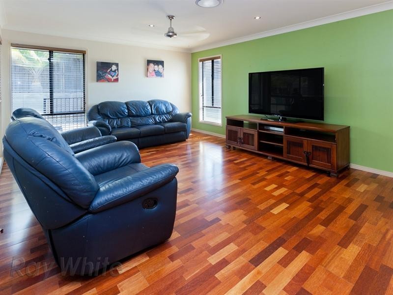 74 Amadeus Circuit, Springfield Lakes QLD 4300