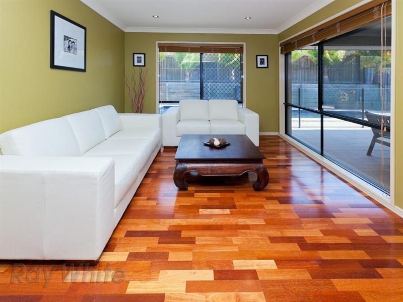 74 Amadeus Circuit, Springfield Lakes QLD 4300