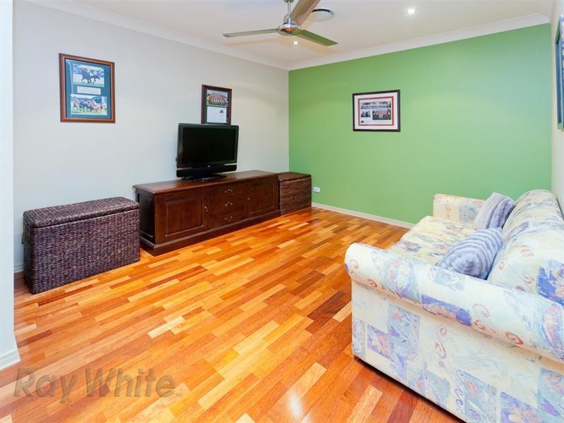 74 Amadeus Circuit, Springfield Lakes QLD 4300