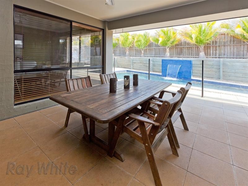 74 Amadeus Circuit, Springfield Lakes QLD 4300