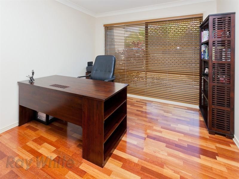 74 Amadeus Circuit, Springfield Lakes QLD 4300