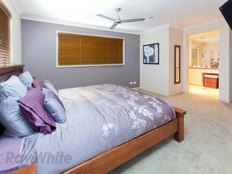 74 Amadeus Circuit, Springfield Lakes QLD 4300