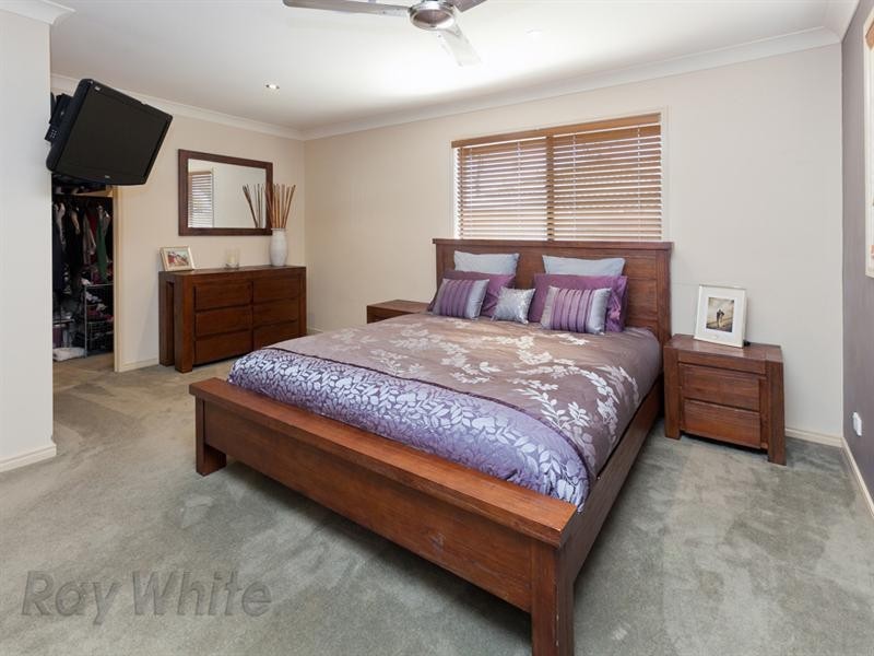 74 Amadeus Circuit, Springfield Lakes QLD 4300