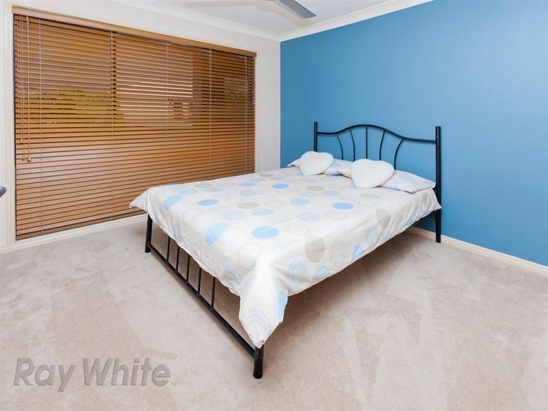 74 Amadeus Circuit, Springfield Lakes QLD 4300