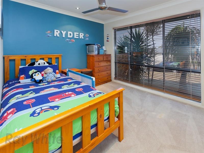 74 Amadeus Circuit, Springfield Lakes QLD 4300