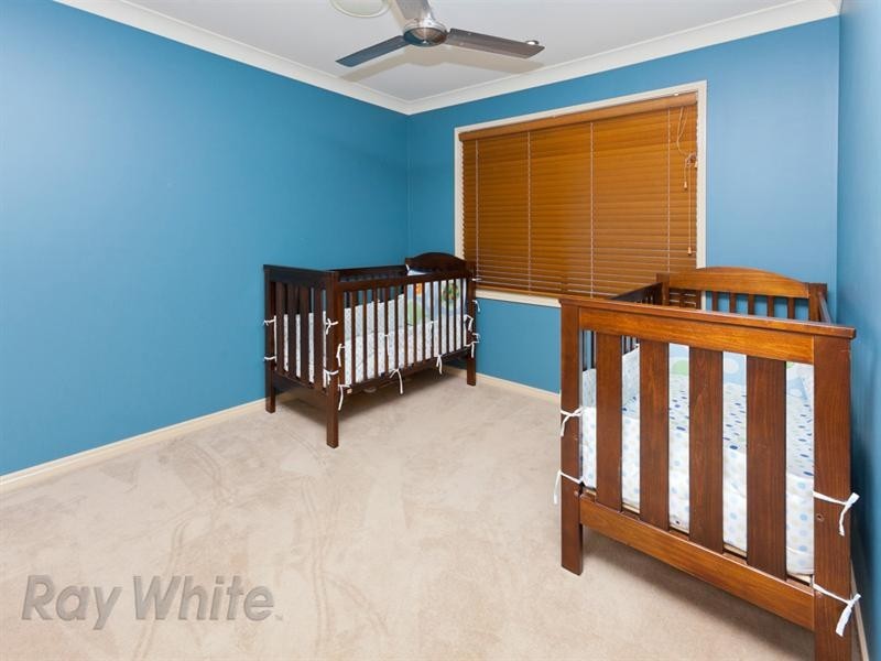 74 Amadeus Circuit, Springfield Lakes QLD 4300