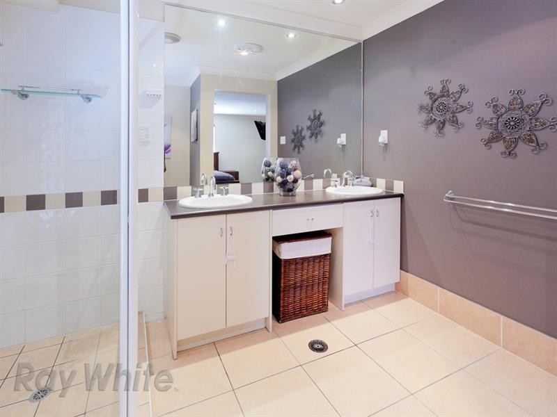 74 Amadeus Circuit, Springfield Lakes QLD 4300