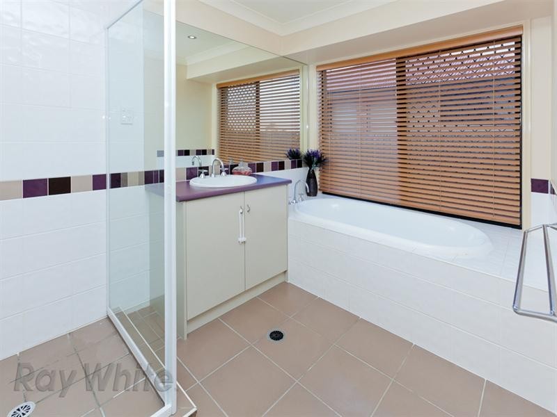 74 Amadeus Circuit, Springfield Lakes QLD 4300