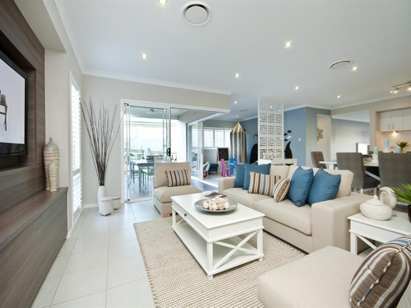 9 Finnigan Street, Augustine Heights QLD 4300