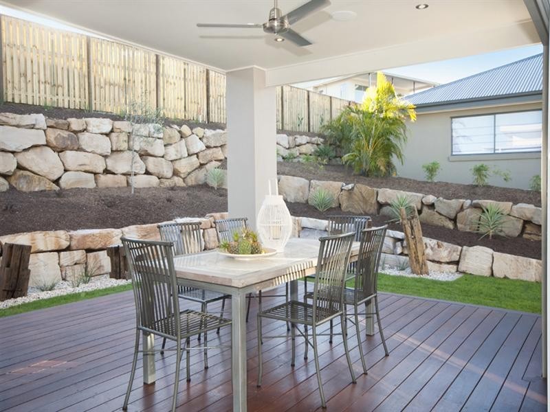 9 Finnigan Street, Augustine Heights QLD 4300