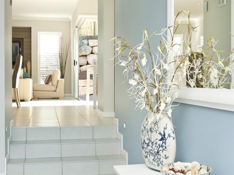 9 Finnigan Street, Augustine Heights QLD 4300