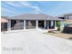 152 Sunview Road, Springfield QLD 4300