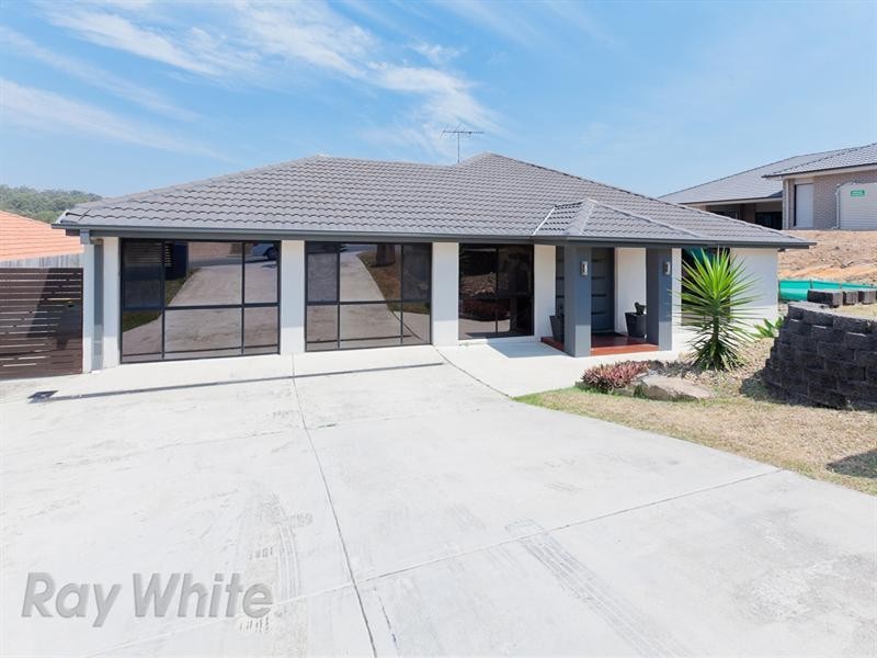 152 Sunview Road, Springfield QLD 4300