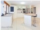 152 Sunview Road, Springfield QLD 4300
