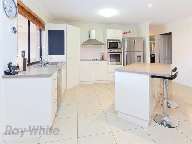 152 Sunview Road, Springfield QLD 4300