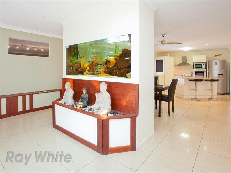 152 Sunview Road, Springfield QLD 4300