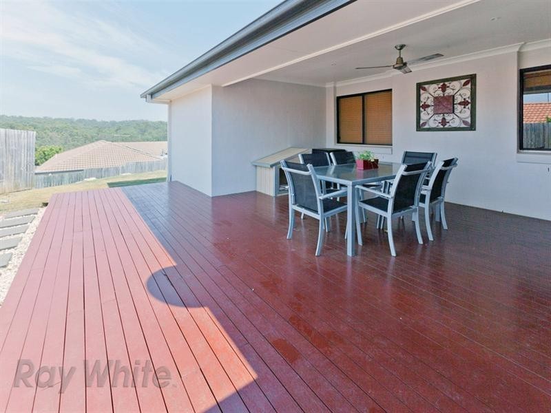 152 Sunview Road, Springfield QLD 4300