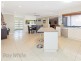 152 Sunview Road, Springfield QLD 4300