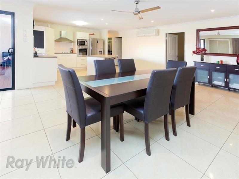 152 Sunview Road, Springfield QLD 4300