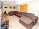 152 Sunview Road, Springfield QLD 4300
